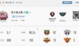 知乎最新爆料阿离,揭秘知乎最新爆料背后的秘密