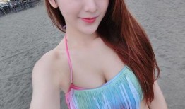 吃瓜事件网红全部,网红圈内的风云变幻与舆论漩涡