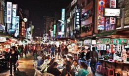 石家庄最新疫情爆料夜市,石家庄最新疫情下的市井百态