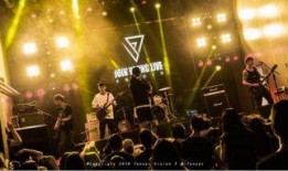 京圈乐队爆料最新消息是什么,最新动态揭秘