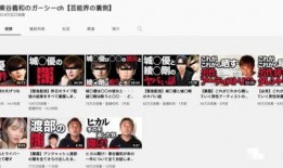 日娱男星爆料视频网站,独家爆料视频网站幕后真相