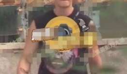 何穗陈伟霆爆料视频播放,幕后真相大揭秘