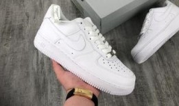 空军一号在线观看免费