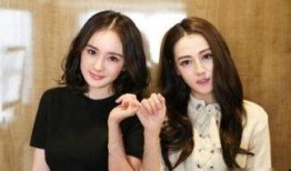 娱乐圈女主爆料小说,女主的逆袭之路