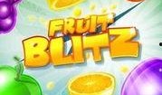 突击水果爆料视频,视频爆料带你探秘水果界的秘密力量