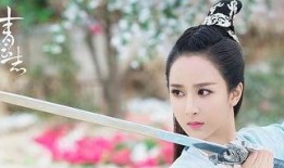 张小凡爆料杨紫视频,揭秘明星幕后生活