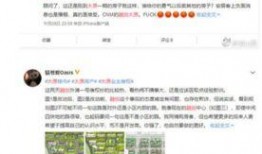 融创爆料最新消息新闻,揭秘项目进展与市场动态！