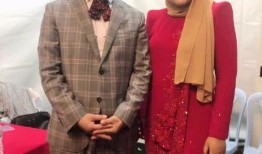 村长李锐爆料视频大全集,揭秘乡村生活百态