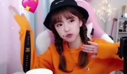 陈大锤爆料周淑怡视频在线观看,独家在线观看揭秘瞬间