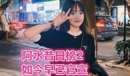 小明女友爆料视频,揭秘小明的真实一面