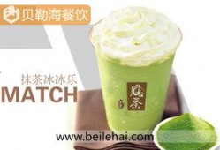 深圳奶茶老婆最新爆料,揭开奶茶界神秘面纱