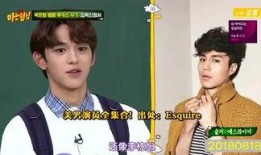 lucas视频爆料在哪可以看,揭秘生成内容观看新途径