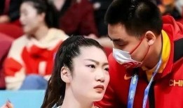 女篮球员爆料新闻报道,揭秘篮球圈不为人知的真相
