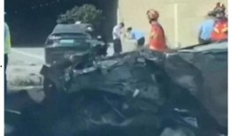 常州最新爆料事件视频,视频揭露惊人真相，事件引发社会关注