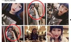 福州爆料小三是谁啊视频,视频事件背后的真相