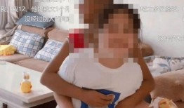 网友爆料小妞视频,小妞视频引发热议，真相究竟如何？