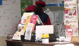 配餐爆料小哥视频,揭秘美食背后的故事