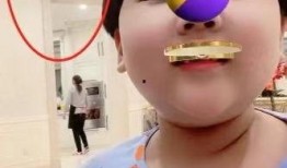 娱乐吃瓜小将王惠,娱乐吃瓜界的“小将”崛起之路