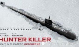 冰海沦陷在线观看