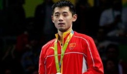 博主爆料张继科结婚视频