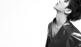 bigger最新爆料,揭秘娱乐圈最新动态，明星幕后故事大公开！