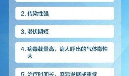哪些新闻可以爆料疫情,多维度新闻爆料揭示疫情真相