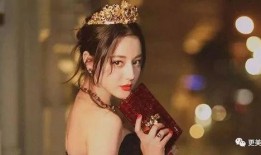 张小寒爆料热巴事件视频,视频内容引发热议