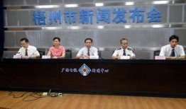 梧州市新闻爆料,突发事件引发关注，最新进展情况公布