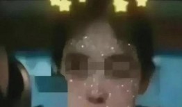 娱乐吃瓜酱被折服视频,揭秘视频背后的惊人魅力