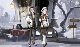 哈利波特最新爆料服装返场,重温魔法世界传奇风采