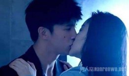 最新爆料吻戏,神秘恋情曝光引热议