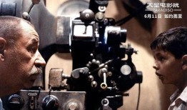 51电影在线观看,畅享海量影视资源，尽在指尖