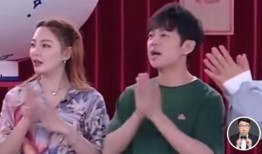 娱乐圈瓜谁爆料的,揭秘幕后真相，揭秘明星瓜背后的秘密