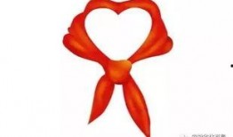 安徽刘渡爆料最新消息新闻,揭秘事件背后真相