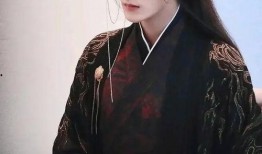 陈哲远自恋爆料视频播放,揭秘明星私下的一面