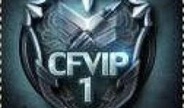 cf11月版本最新角色爆料,神秘英雄强势登场！