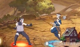 工匠大和最新爆料,最新爆料背后的故事与真相