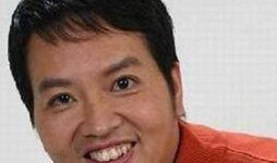宋祖德最新爆料视频,揭秘娱乐圈惊人内幕