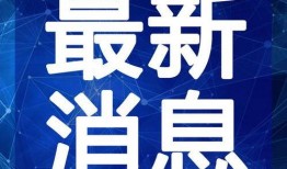 福建海鲜爆料视频大全最新,新鲜美味尽在最新视频大全