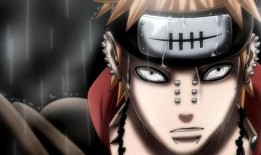 火影佩恩新爆料视频下载,神秘力量觉醒，忍者世界风云再起