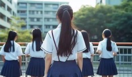 中学女生在线观看,中学女生在线观影现象解析