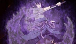 须佐技能最新爆料,神秘力量再升级，战斗格局将重塑