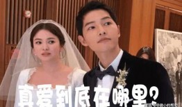 娱乐圈吃瓜去哪,揭秘热门事件背后的真相