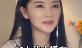 女网红爆料男生坏笑视频,真相令人咋舌