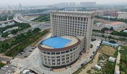 龙子湖大学爆料视频播放,揭秘校园内幕