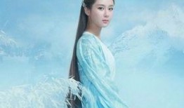 张小凡爆料杨紫视频,揭秘明星幕后生活