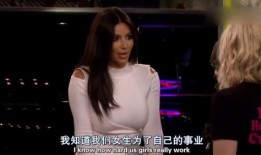 破产姐妹最新爆料网站,剧情大揭秘，幕后故事曝光！