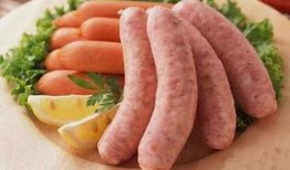 香肠爆料新闻视频,揭秘新闻视频背后的惊人真相