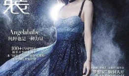 娱乐圈爆料封面,揭秘明星背后的秘密与真相