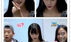 知乎爆料校花完整视频,校花完整视频幕后真相大揭秘